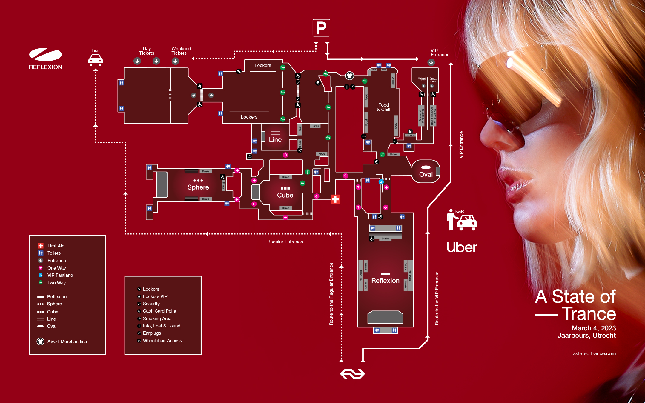 ASOT23_Floorplan_saturday_portrait_1080x1350_full-caroussel.jpg