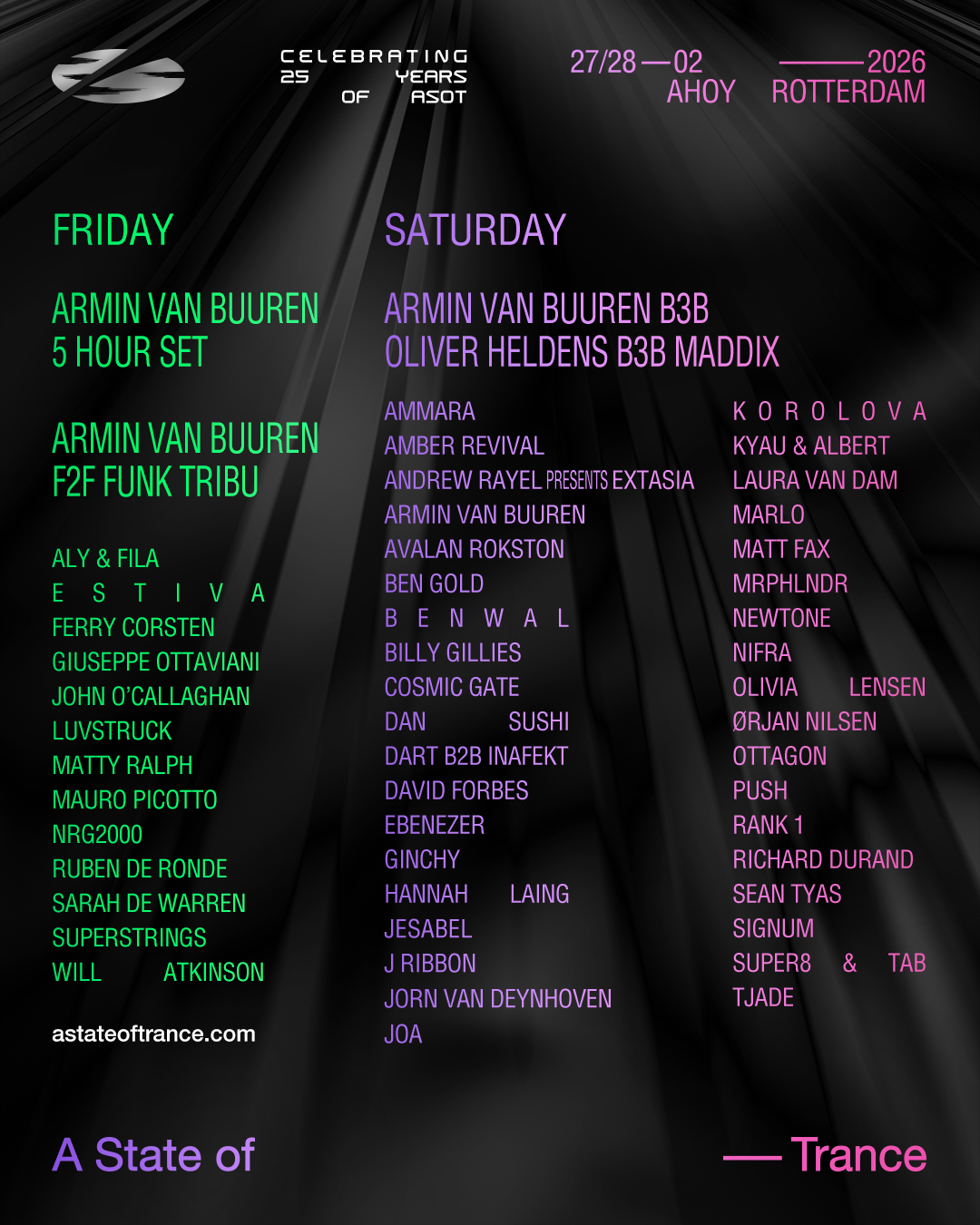 ASOT_DAYBYDAY_-LINE-UP_1080x1350_v1