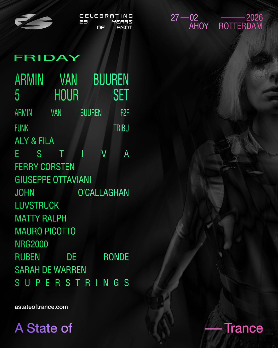 ASOT_FRIDAY_ LINE UP_1080x1350