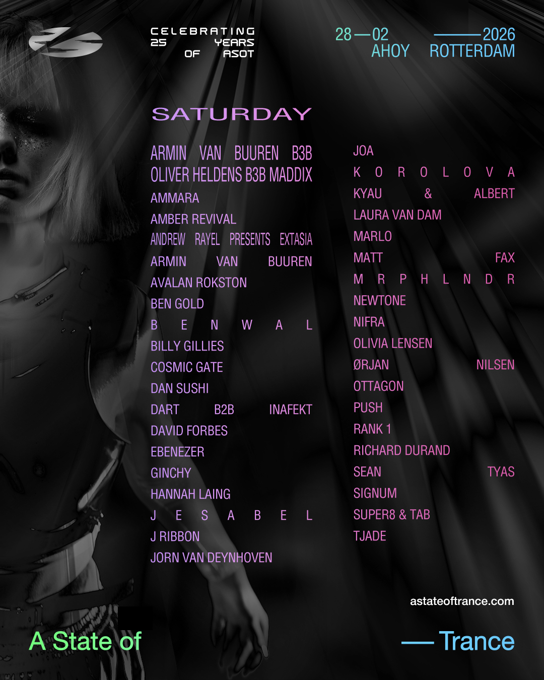 ASOT_SATURDAY_ LINE UP_1080x1350