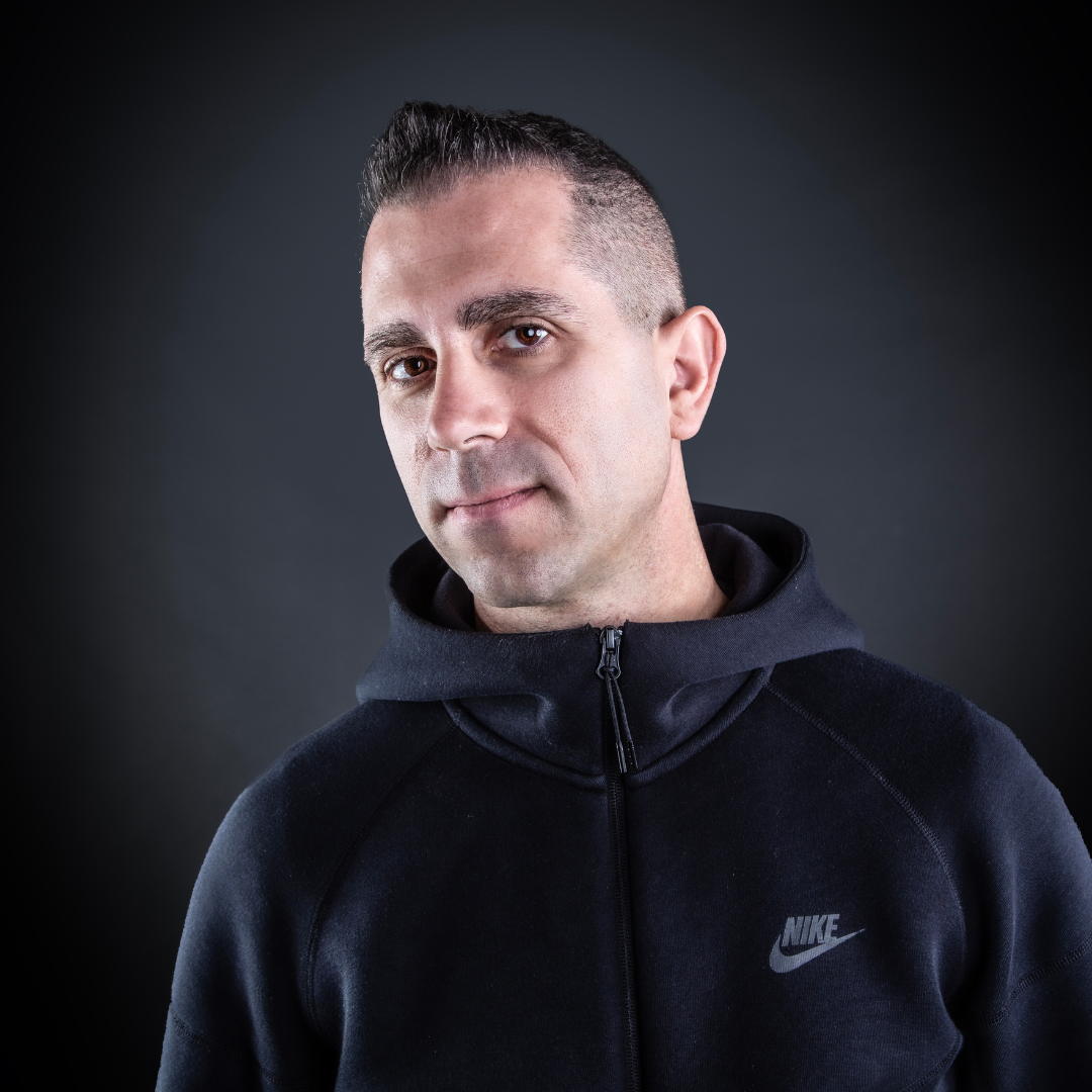 Giuseppe Ottaviani