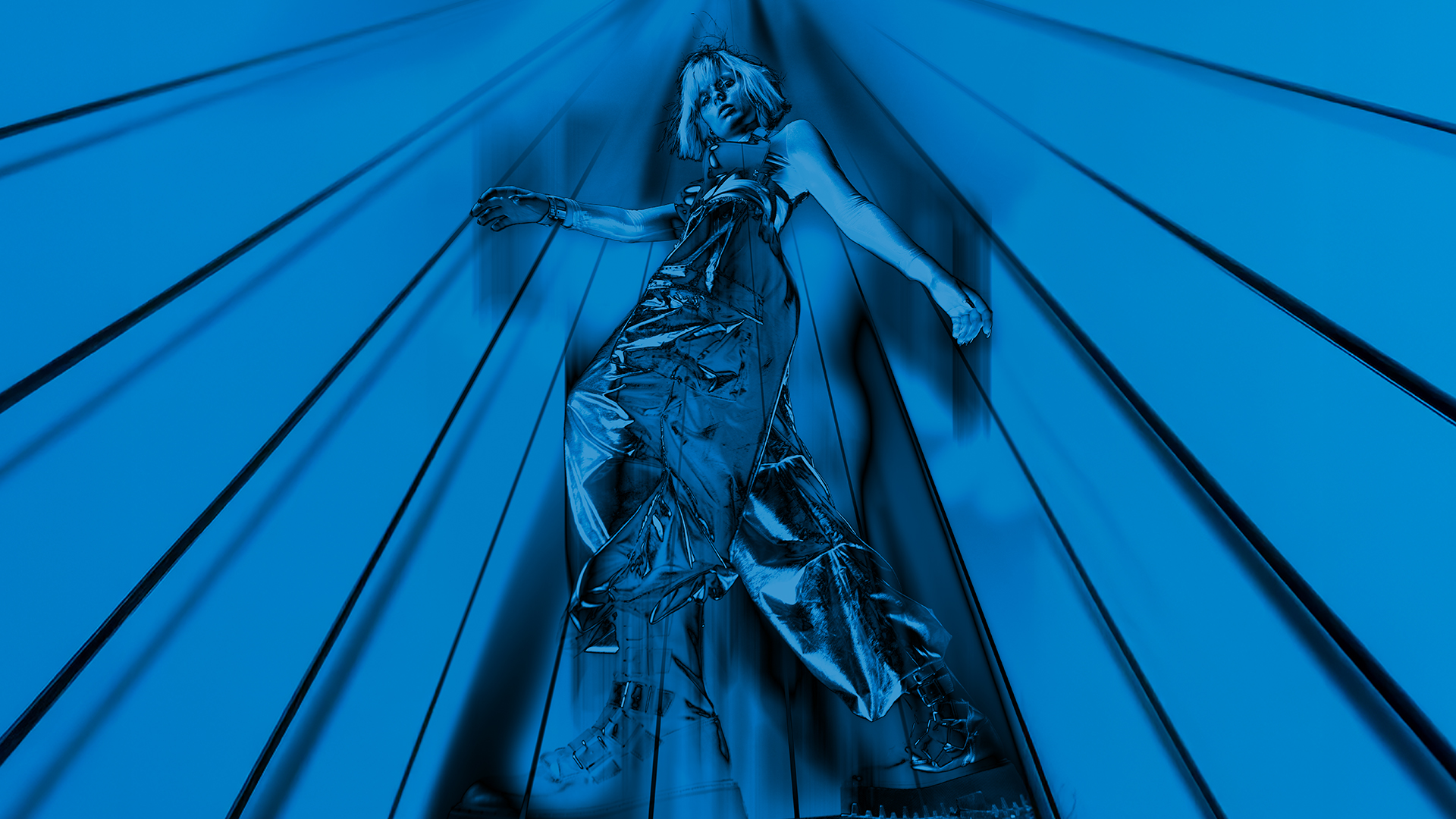 festival.astateoftrance.com